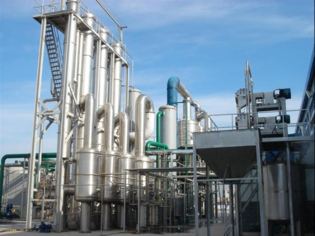 江苏污水处理消泡剂厂家价格,消泡剂