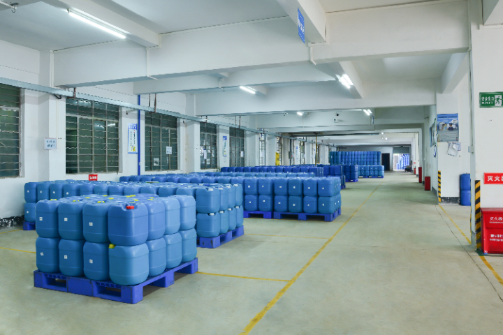 四川表面处理消泡剂降低生产成本,消泡剂