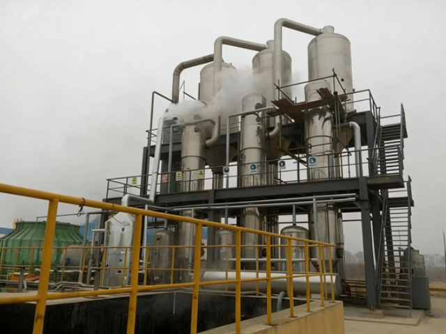 四川表面处理消泡剂降低生产成本