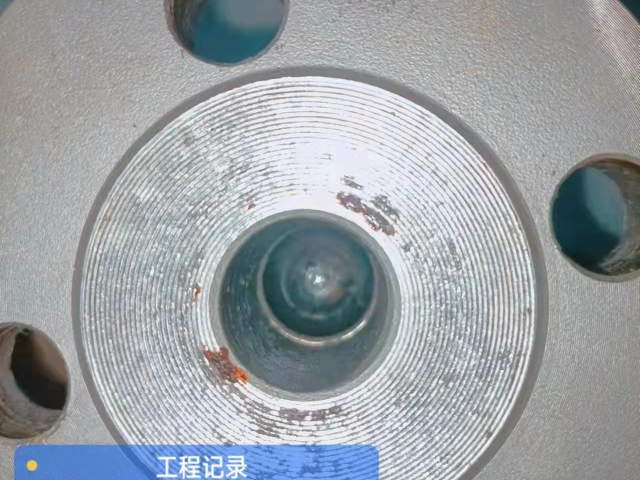 上海快速阻垢阻垢剂全行业适配方案