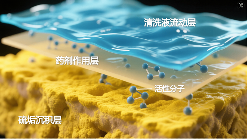云南工业级清洗剂精细功能化学品,清洗剂
