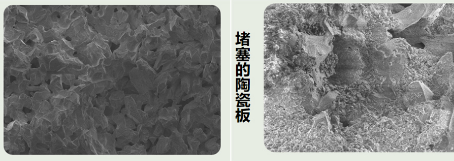 天津污水处理清洗剂防护管道设备