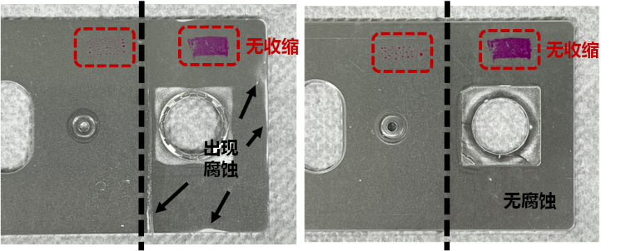 云南工业级清洗剂精细功能化学品,清洗剂