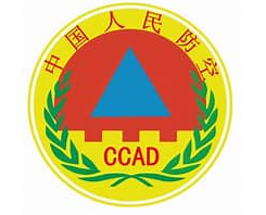 衡水铭丰人防设备测评：全流程防护实力解析