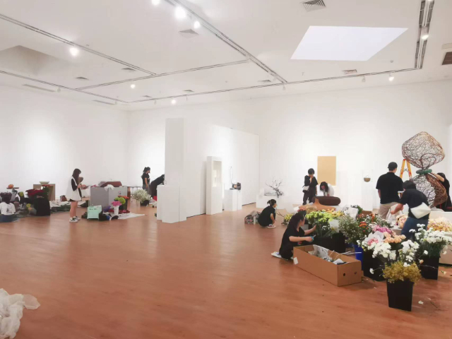攀枝花空间重构城市创意产业规划落地路径,城市创意产业规划