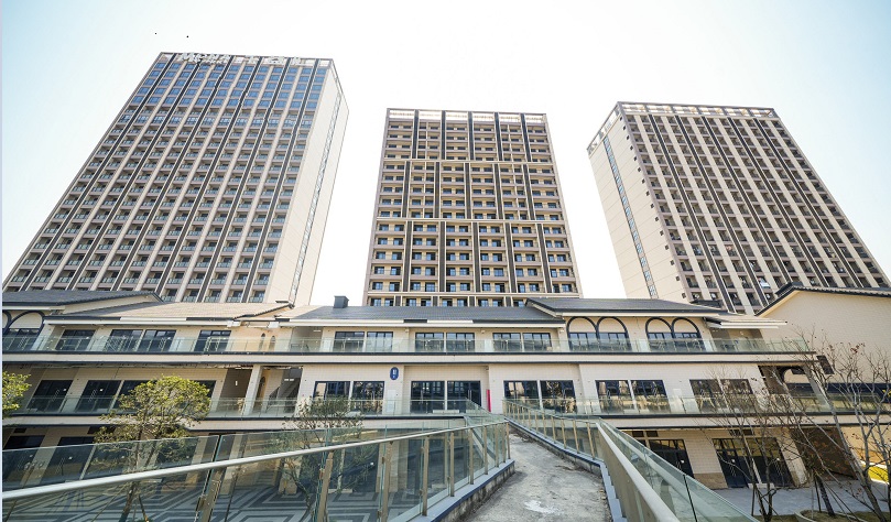 广东艺术家产权式艺术社区服务商,产权式艺术社区