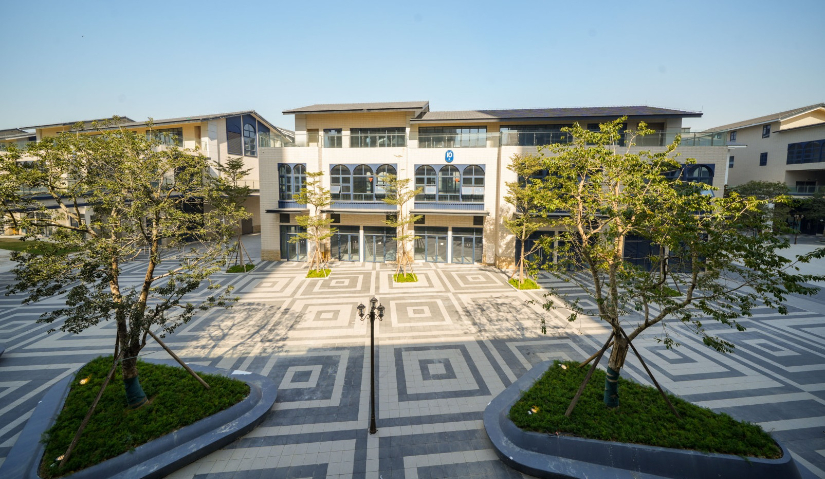 四川创意人士产权式艺术社区办理中心,产权式艺术社区