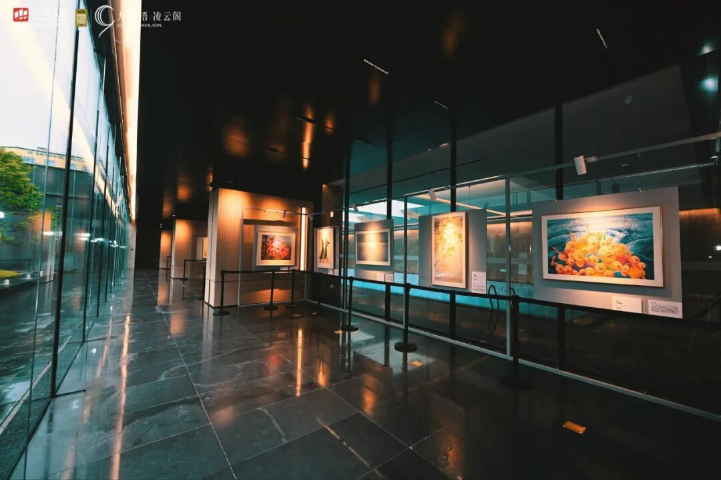 成都存量改造非标商业空间运营方法,非标商业空间