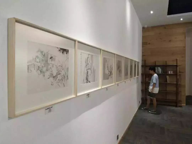 宜宾体验驱动非标商业空间商业美学,非标商业空间
