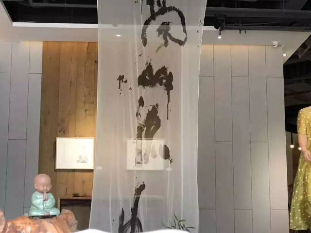 上海混合生长非标商业空间在地表达,非标商业空间