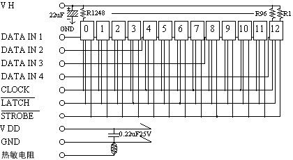 from clipboard