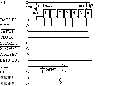 from clipboard