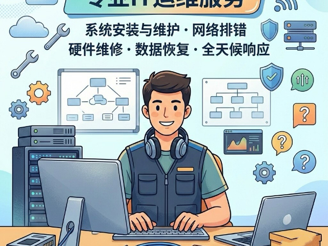 附近哪里有IT外包有哪些,IT外包
