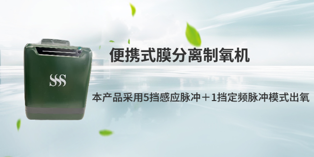 上海雾化吸氧呼吸机一体机,制氧机