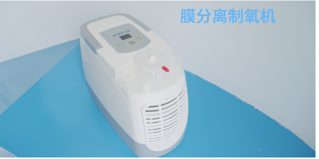 江苏孕妇吸氧呼吸机推荐,制氧机