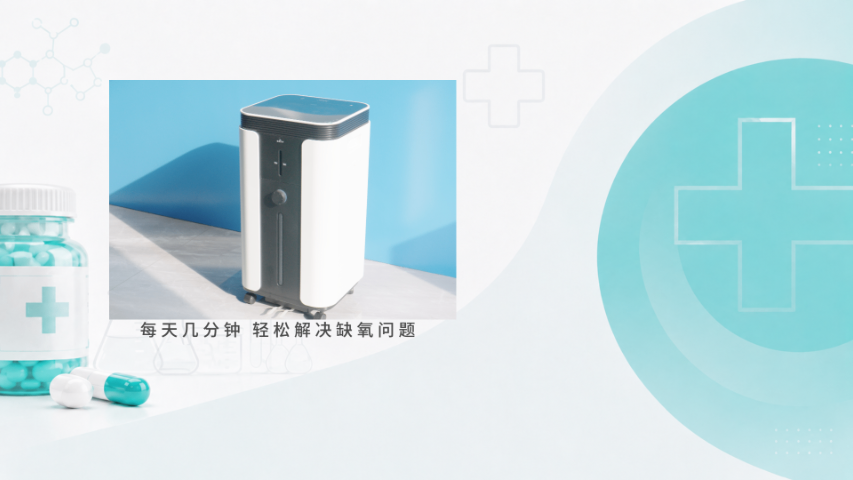 西藏方舱呼吸机怎么选,制氧机