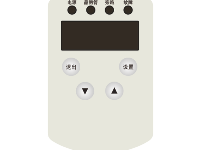 嘉兴面贴面板定制