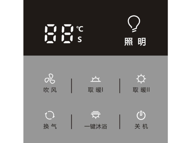 上海防油污面贴面板厂家电话,面贴面板