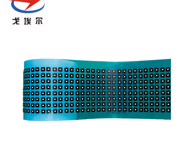 岳阳汽车防水防水透气膜厂家,防水透气膜