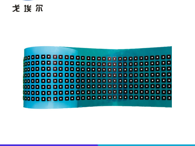 广西过滤防水透气膜前景,防水透气膜
