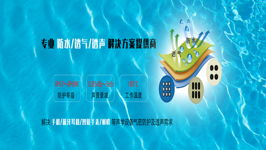 河南电子设备气密性测试仪定制