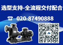 选型支持