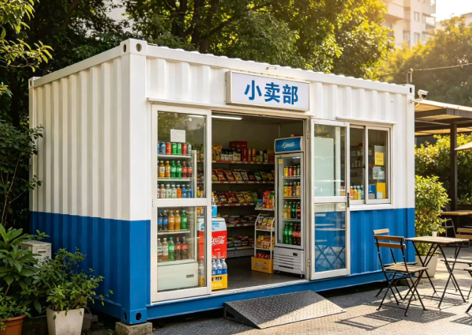 湖南轻钢集成房屋哪家好
