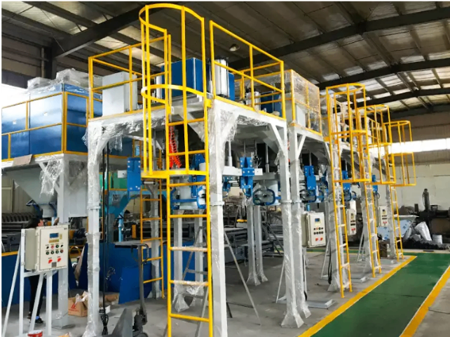 廣州金屬粉包裝機哪家便宜 廣州恒爾電子設備供應;