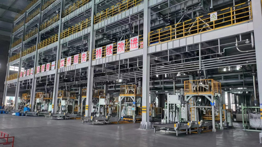 廣州25kg包裝機(jī)什么價(jià)格 廣州恒爾電子設(shè)備供應(yīng)