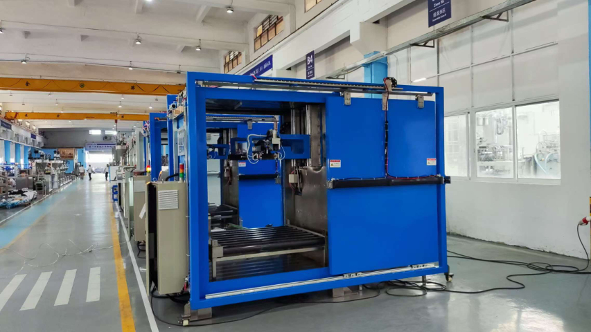 廣州噸包包裝機價位 廣州恒爾電子設備供應