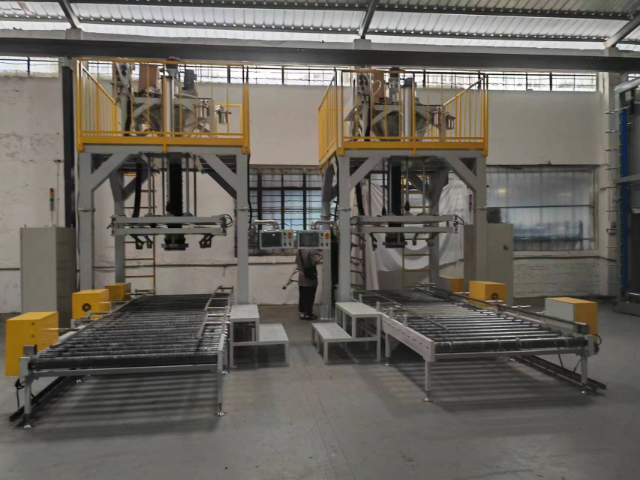 廣州包裝機(jī)銷售廠家 廣州恒爾電子設(shè)備供應(yīng)