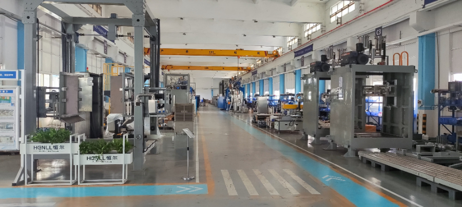 廣州噸包包裝機(jī) 廣州恒爾電子設(shè)備供應(yīng)