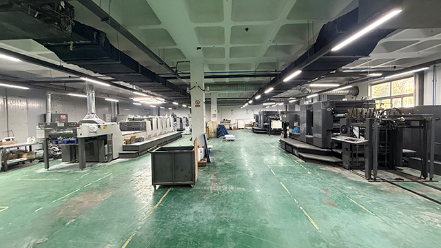 蘇州通安標簽印刷服務(wù) 蘇州市億利達印刷供應(yīng)