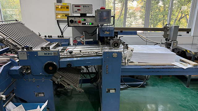 手抄本印刷源头工厂,印刷