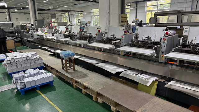 手抄本印刷源头工厂,印刷