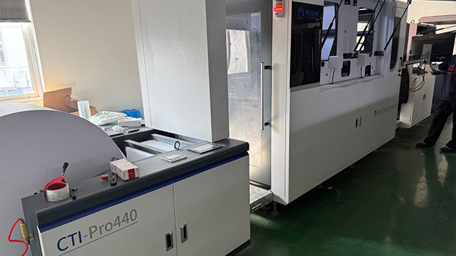 蘇州環保印刷物 蘇州市億利達印刷供應;