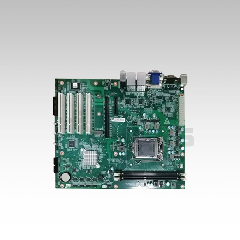 EC0-1816(F)