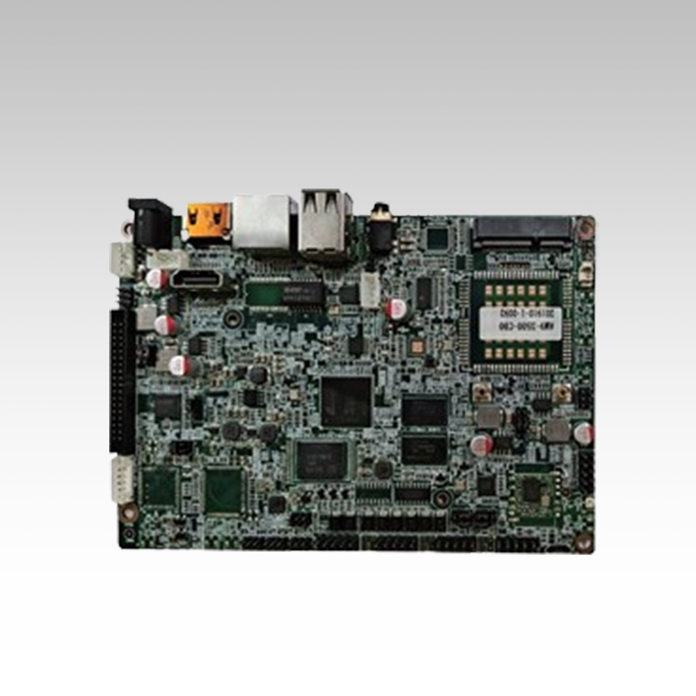 ?AM9-3500