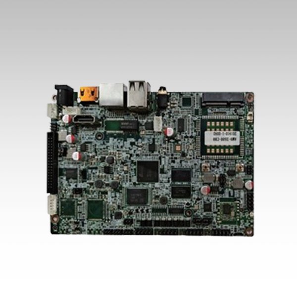 ?AM9-3500