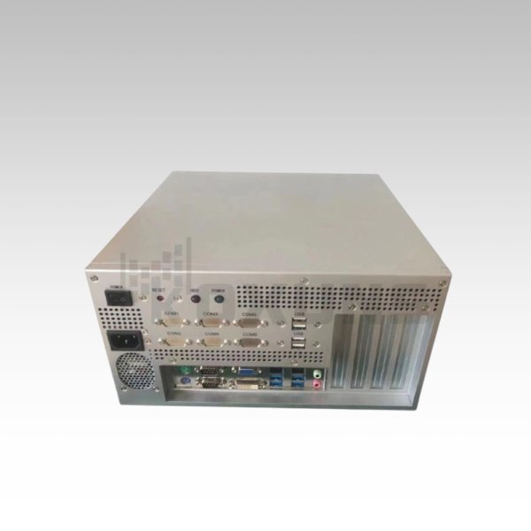 IPC-6401