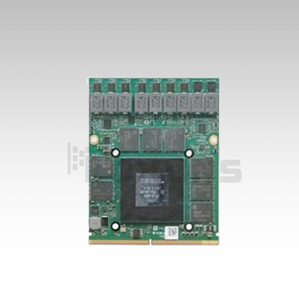 MM3080B6-16G V2