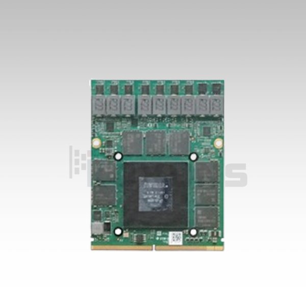 MM3080B6-16G V2