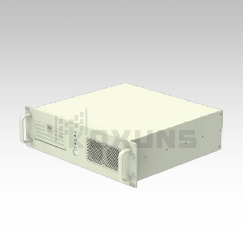 IPC-8205-FT2000