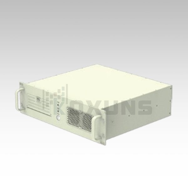 IPC-8205-FT2000