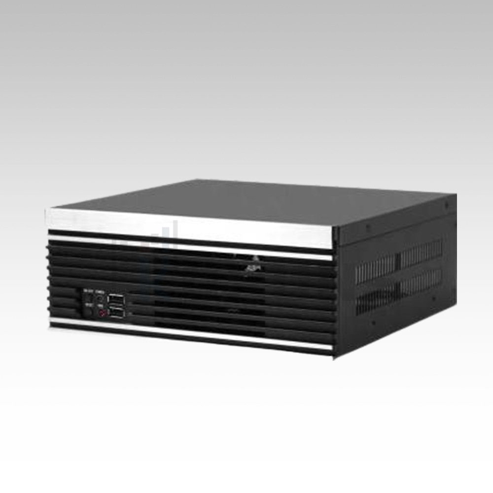 IPC-6203