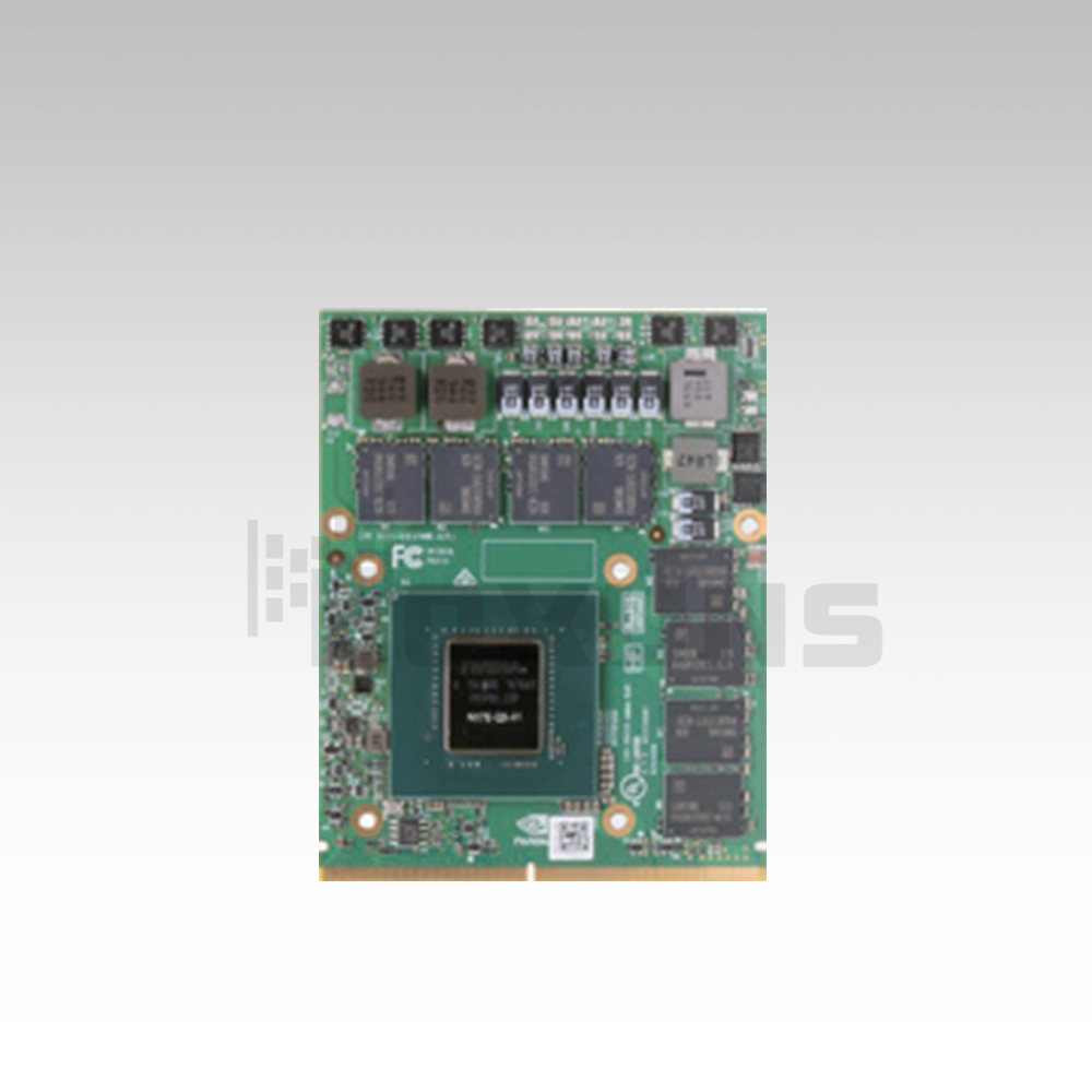 MMP4000B5-8G