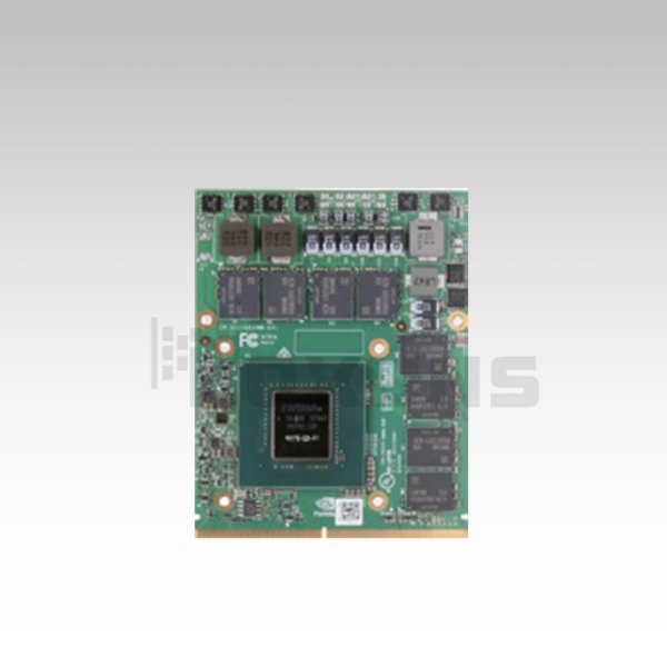 MMP4000B5-8G