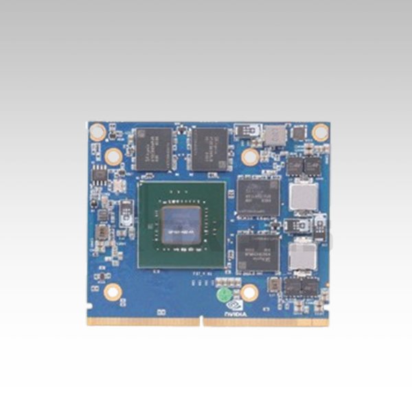 MM1050TIA5-4G