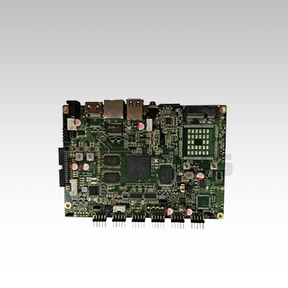 IMX6-3500