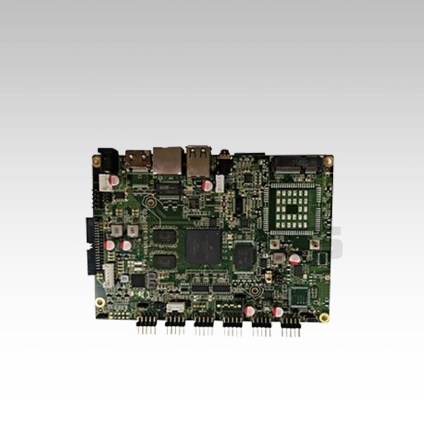 IMX6-3500